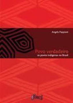 Povo Verdadeiro