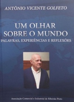 Um Olhar Sobre O Mundo