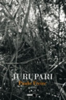 JURUPARI