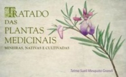 Tratado das plantas medicinais