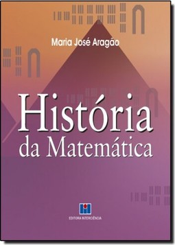 Historia Da Matematica