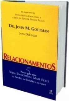Relacionamentos