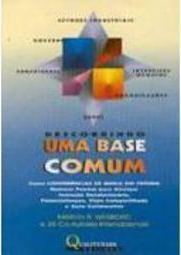 Descobrindo uma Base Comum