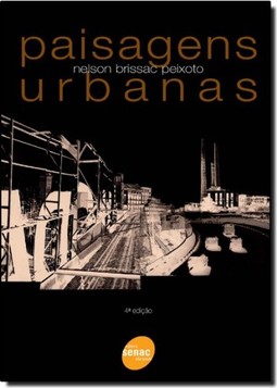 Paisagens Urbanas