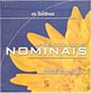 Aprendizados Nominais