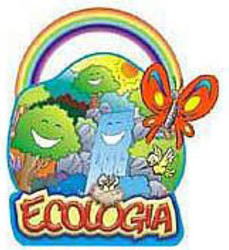 Ecologia