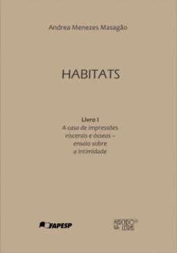 Habitats