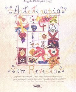 Arteterapia em Revista