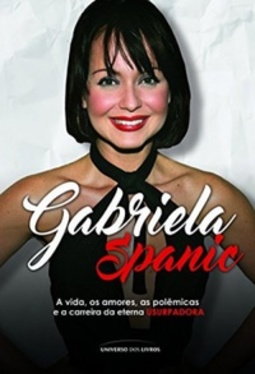 Gabriela Spanic