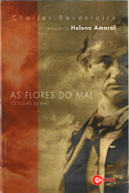 As Flores do Mal