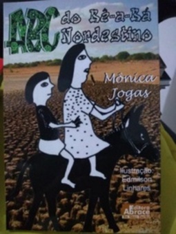 ABC do bê-a-bá nordestino