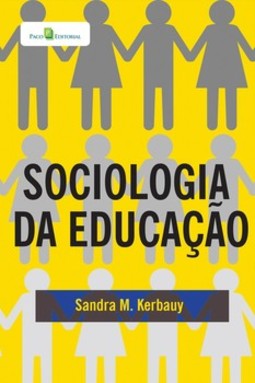 Sociologia da educação
