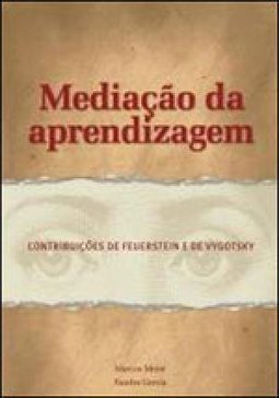 MEDIAÇAO DA APRENDIZAGEM