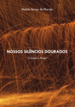 Nossos silêncios dourados