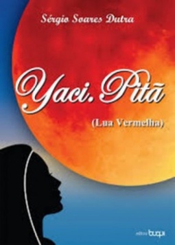Yaci. Pitã #1