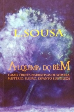 Alquimia do Bem