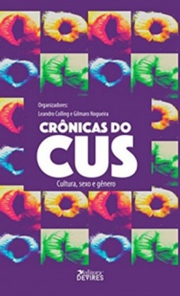 Crônicas do Cus