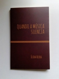 Quando a música silencia