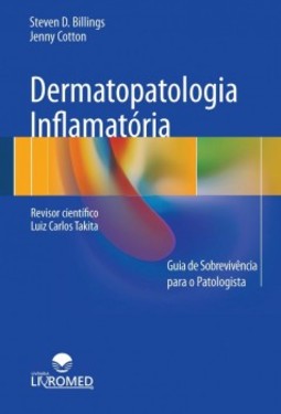 Dermatopatologia inflamatória: guia de sobrevivência para o patologista