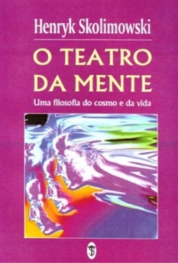 O Teatro da Mente