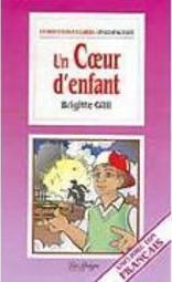 Un Coeur D´enfant - Importado
