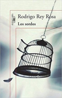 Los Sordos