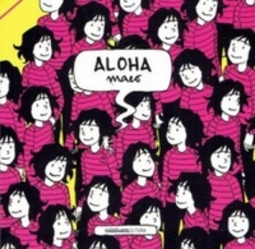 Aloha