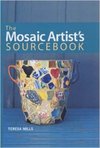 The Mosaic Artist's Sourcebook