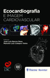 Ecocardiografia e imagem cardiovascular