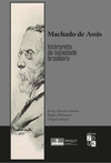 Machado de Assis: intérprete da sociedade brasileira