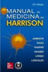 Manual de Medicina de Harrison