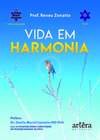 Vida em harmonia