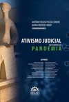 Ativismo judicial em tempos de pandemia