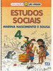 Estudos Sociais - 4 série - 1 grau