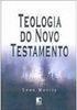 Teologia do Novo Testamento