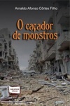 O caçador de monstros