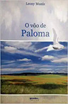 O Vôo de Paloma