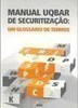 Manual Uqbar de Securitização: um Glossário de Termos