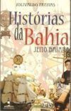 HISTORIAS DA BAHIA