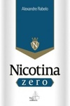 Nicotina zero