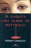 A Garota com Olhos de Botticelli