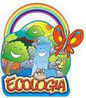 Ecologia