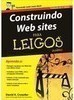 Construindo Web Sites para LEIGOS