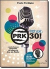 No Ar: PRK-30