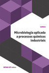 Microbiologia aplicada a processos químicos industriais