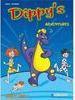 Dippy´s Adventures Primary Pupil Book