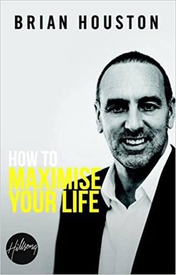 How to Maximise Your Life