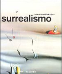 Surrealismo - Importado