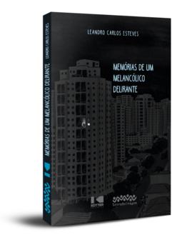 Memórias de um melancólico delirante
