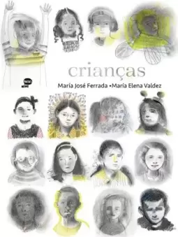 Crianças